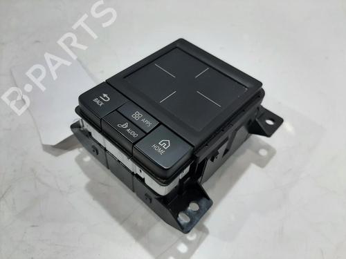 Elektronisk modul MITSUBISHI ECLIPSE CROSS (GK_, GL_) 1.5 T-Mivec | BP29322730M83 