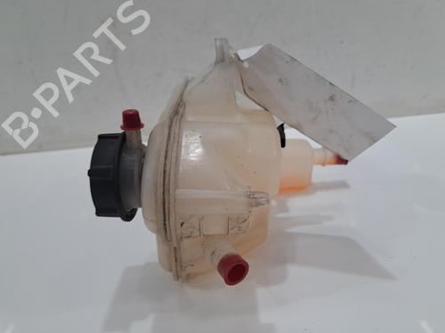 Expansion tank JAGUAR I-PACE (X590) EV400 AWD | BP29059141C120 