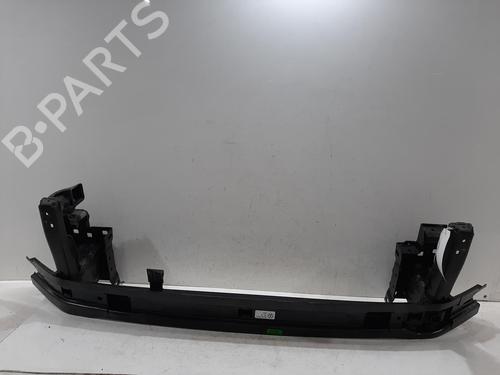 Ander VW POLO VI (AW1, BZ1, AE1) 1.0 TSI (95 hp) 32324245