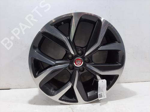Used Rim JAGUAR I-PACE (X590) EV400 AWD (400 hp) 30119322