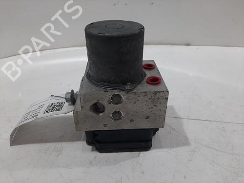 ABS pump LAND ROVER RANGE ROVER IV (L405) 4.4 SDV8 4x4 | BP29444861M43