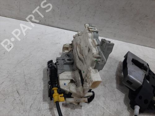 Other AUDI A5 Convertible (8F7) 2.0 TFSI | BP33010758O1 - Image 3