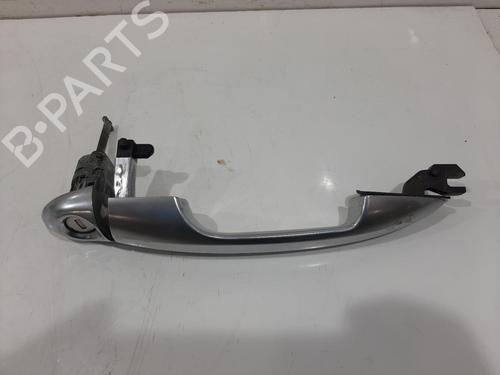 Used Other ALFA ROMEO GIULIETTA (940_) 1.4 TB (940FXB1A, 940FXB11) (170 hp) 30119700