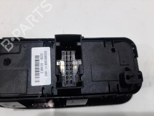 Switch PEUGEOT EXPERT Tepee (VF3X_) 2.0 HDi 100 | BP30756955I30