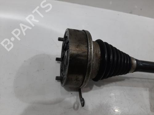 Other SEAT LEON (5F1) 1.5 TSI | BP34533039O1 - Image 2