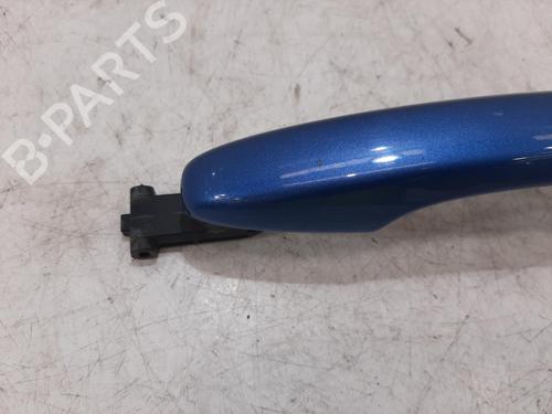 Other VOLVO V40 Hatchback (525) D3 | BP29989015O1 