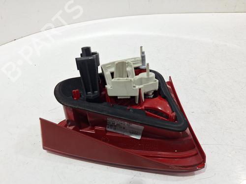 Left taillight AUDI A5 Sportback (8TA) 2.0 TFSI | BP31999514C34