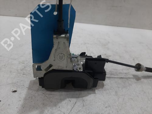 Other JAGUAR I-PACE (X590) EV400 AWD | BP30494694O1