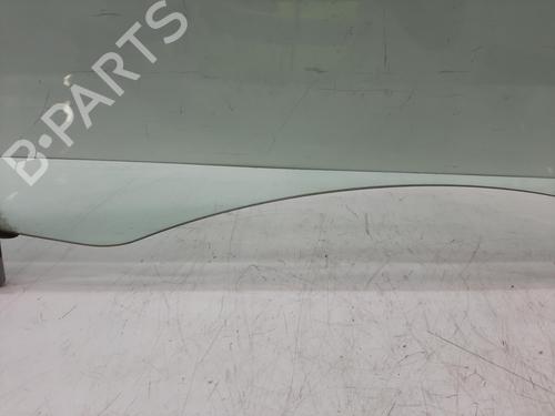 Front left door window FORD KUGA II (DM2) 2.0 TDCi 4x4 | BP36530108C18 - Image 6