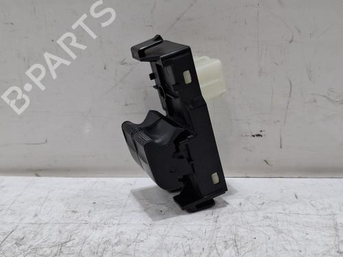 Switch TOYOTA AYGO (_B4_) 1.0 (KGB40) | BP39450430I30 - Image 3