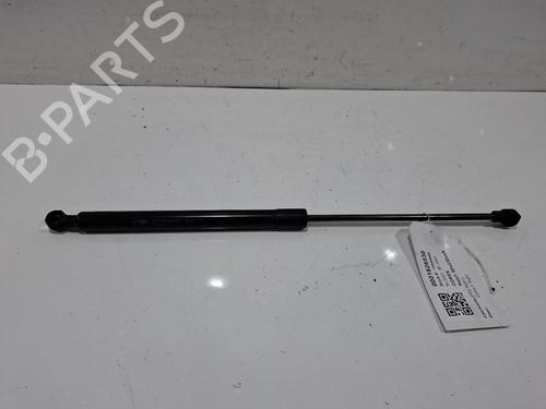 Used Tailgate lift support Tailgate lift support 38982960 38982960
