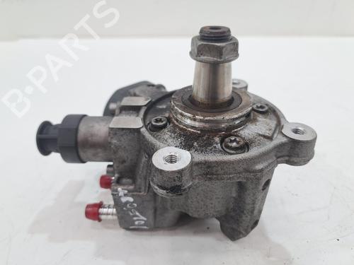 Used Injection pump AUDI A3 Limousine (8VS, 8VM) 2.0 TDI quattro (184 hp) 28379332