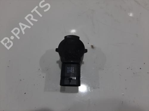 Electronic sensor BYD SEAL U 1.5 Plug-in Hybrid Front-Wheel Drive | BP36253798M84 - Image 2