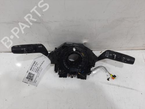 Switch NISSAN QASHQAI III (J12) 1.5 VC-T e-Power | BP36046745I30 - Image 2