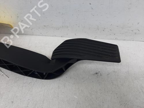 Pedal FIAT 500X (334_) 1.3 (334.AXR11) | BP26814230I4 - Image 2