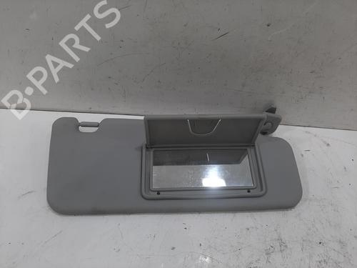 Andere SUZUKI CELERIO (LF) 1.0 (AVK310) | BP31208928O1 