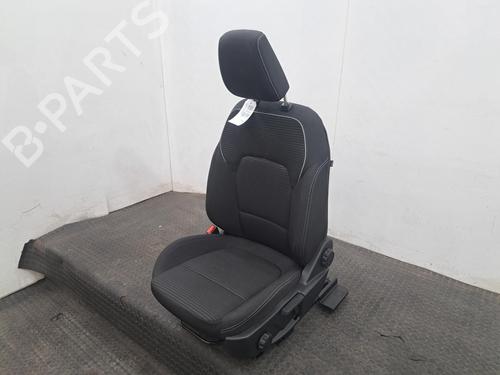 Other FORD FOCUS IV (HN) 1.0 EcoBoost mHEV Active | BP36046788O1 - Image 3