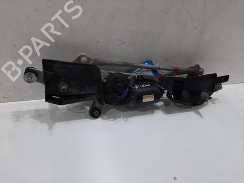 Front wiper motor SUZUKI ALTO VII (GF, HA25_, HA35_) 1.0 (AMF310, GFC31S) | BP29809677M29