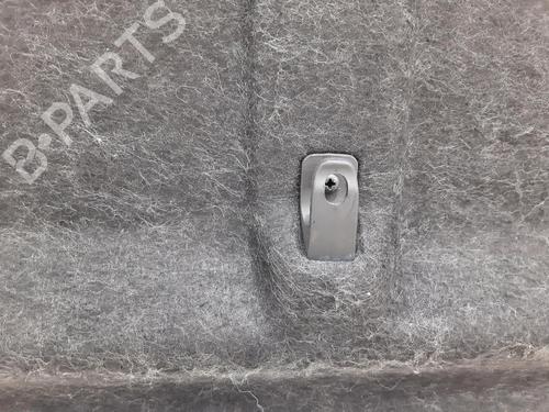 Rear parcel shelf HONDA CIVIC IX (FK) 1.4 i-VTEC (FK1) | BP37272436C85  - Image 5