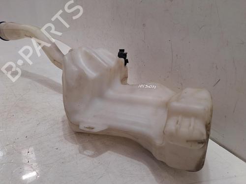 Windscreen washer tank PEUGEOT 3008 I MPV (0U_) 1.6 HDi | BP26756606C113 