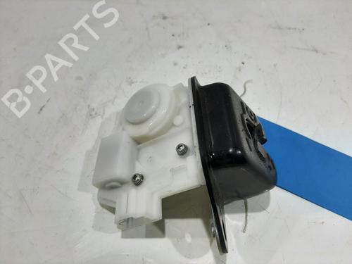 Bakluke lås HONDA CR-V IV (RM_) 1.6 i-DTEC (RE6) | BP30757034C101