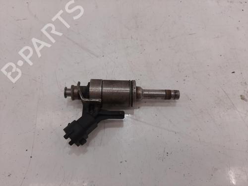 Used Injector Injector MINI MINI COUNTRYMAN (R60) Cooper S ALL4 (184 hp) 36315734 36315734