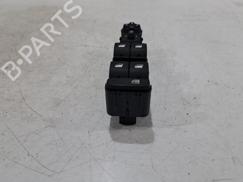 Switch VAUXHALL GRANDLAND X / GRANDLAND (A18) 1.2 Turbo (75) | BP31999579I30