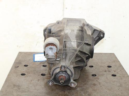 Rear differential MERCEDES-BENZ E-CLASS (W213) AMG E 43 4-matic (213.064) | BP26813997M24 - Image 4