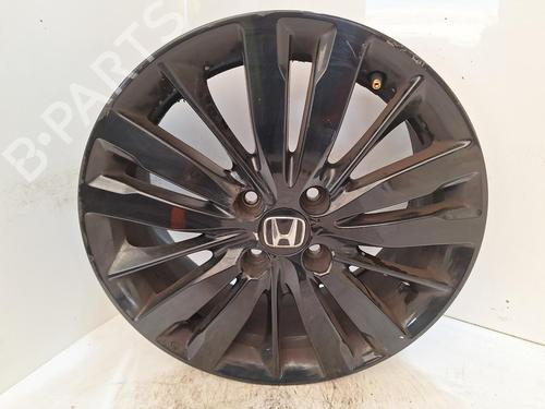Used Rim Rim 37245022 37245022