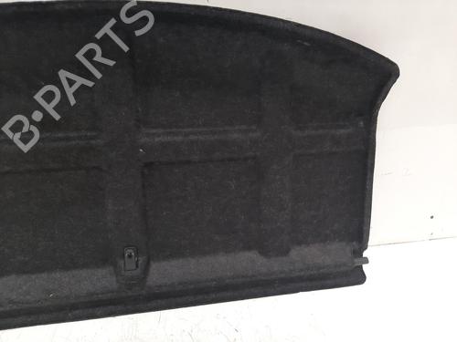 Rear parcel shelf HONDA CIVIC IX (FK) 1.6 i-DTEC (FK3) | BP36773559C85 - Image 5