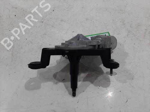Rear wiper motor PEUGEOT 208 II (UB_, UP_, UW_, UJ_) 1.2 PureTech 100 | BP29525054M102 
