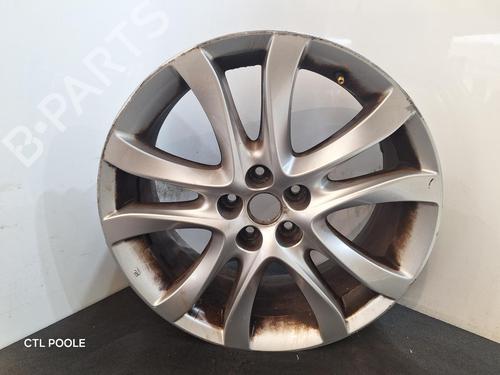 Used Rim Rim 39176513 39176513