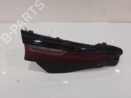 Used Left taillight Left taillight MAZDA CX-30 (DM) SKYACTIV-X M Hybrid (DMFP) (179 hp) 36153987 36153987
