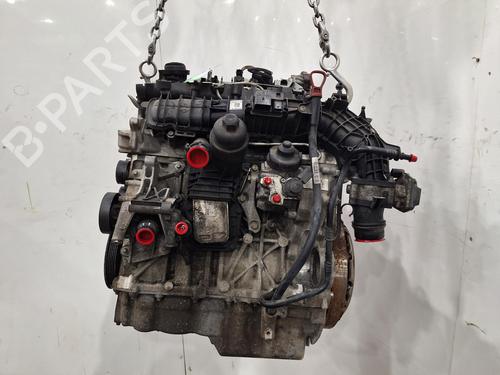 Engine MINI MINI COUNTRYMAN (R60) Cooper SD | BP39143073M1 - Image 3