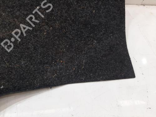 Luggage compartment floor FIAT 500 (312_) 1.2 (312AXA1A) | BP36697647I33 - Image 5