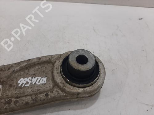 Right front suspension arm JAGUAR I-PACE (X590) EV400 AWD | BP30843684M13 - Image 2