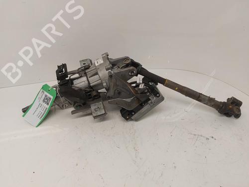 Steering column FIAT 500L (351_, 352_) 1.3 D Multijet (199LXY1A, 199LXY11) | BP26797856M21 - Image 4