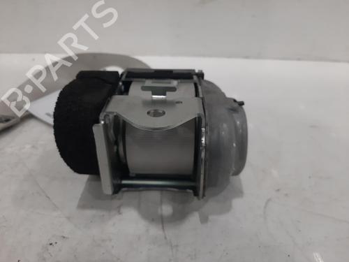 Andre JAGUAR I-PACE (X590) EV400 AWD | BP26850814O1 