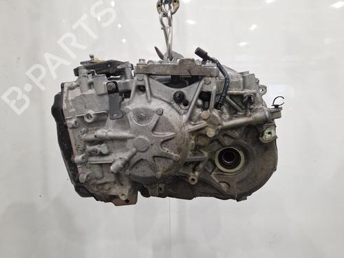 Gearbox CITROËN C3 III (SX) 1.2 THP 110 (SXHNPS, SXHNZT, SXHNZ6) | BP29637158M3  - Image 5