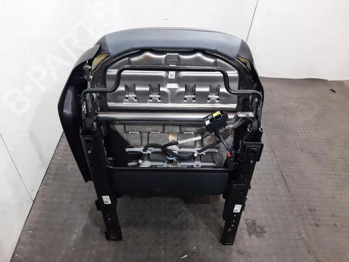 Other MAZDA 2 Hatchback (DL, DJ) 1.5 SKYACTIV-G M Hybrid | BP32409169O1