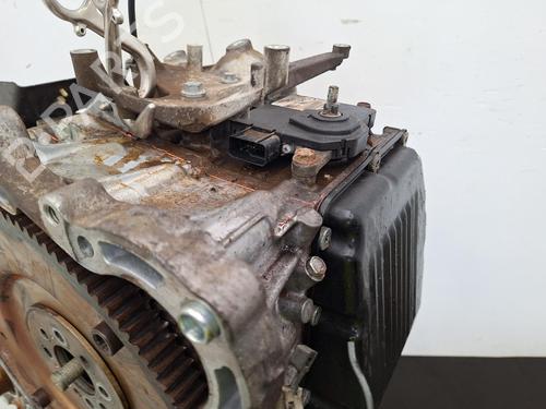 Gearbox LAND ROVER RANGE ROVER EVOQUE (L538) 2.2 D 4x4 | BP36316018M3 - Image 3