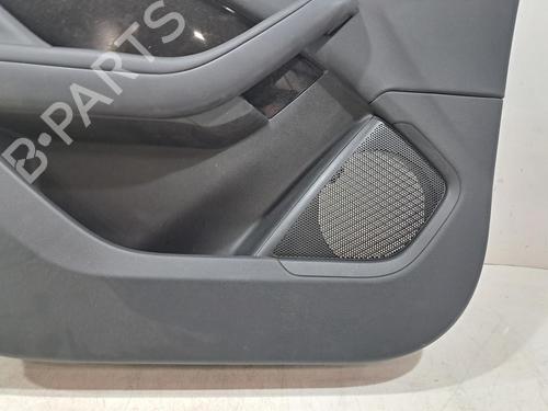 Other JAGUAR I-PACE (X590) EV400 AWD | BP30142049O1