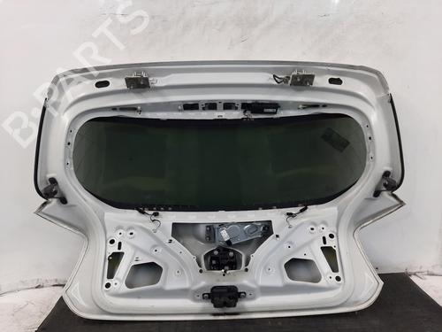 Tailgate BMW 1 (F20) 116 i | BP29637018C6 