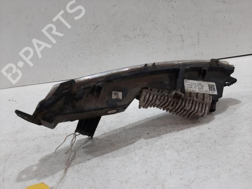 Andre JAGUAR I-PACE (X590) EV400 AWD | BP30927808O1 