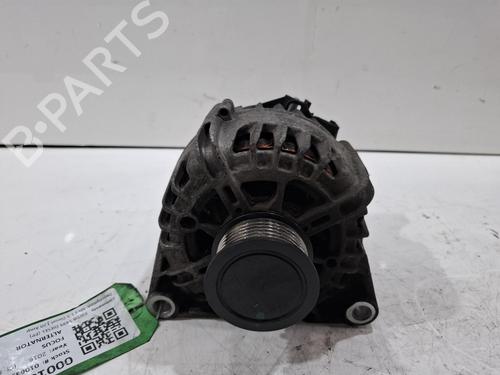 alternator-ford-focus-iii-2010-2011-2012-2013-2014-2015-2016-2017-2018-2019-2020-40454956 main image