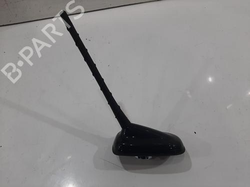 Electronic module VW POLO VI (AW1, BZ1, AE1) 1.0 TSI | BP31846459M83 - Image 3