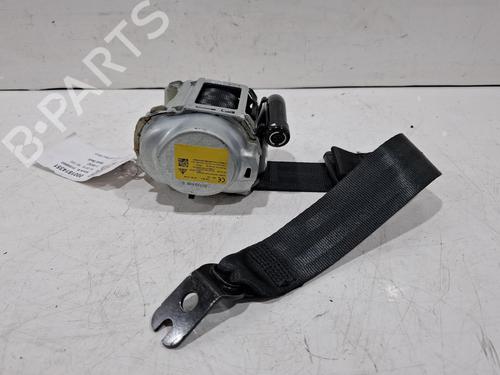 Used Rear left seatbelt Rear left seatbelt 38568861 38568861