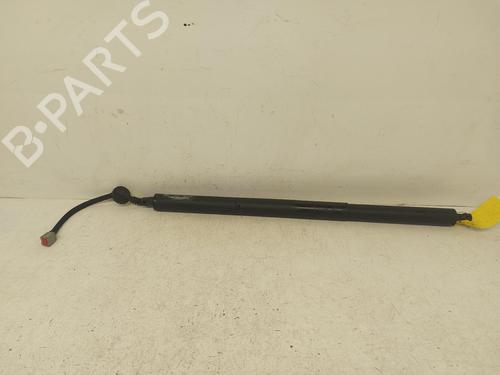 Støtdemperfjær JEEP GRAND CHEROKEE IV (WK, WK2) 3.0 CRD V6 4x4 (241 hp) 30735464