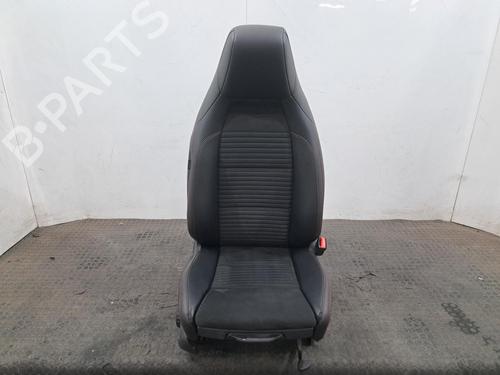 Used Right front seat Right front seat 37641167 37641167