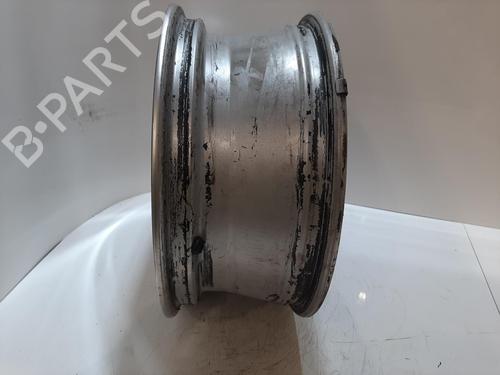 Fælk CITROËN C4 Picasso II 1.6 BlueHDi 100 | BP33010462C45  - Image 6